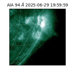 saia - 2025-06-29T19:59:59.122000