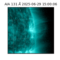 saia - 2025-06-29T15:00:06.639000
