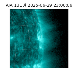 saia - 2025-06-29T23:00:06.622000