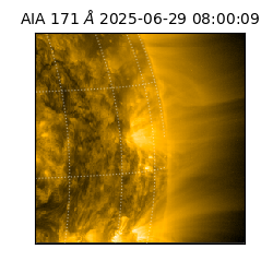 saia - 2025-06-29T08:00:09.350000