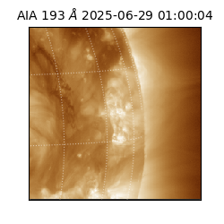 saia - 2025-06-29T01:00:04.843000