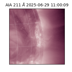 saia - 2025-06-29T11:00:09.626000