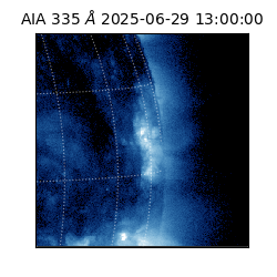 saia - 2025-06-29T13:00:00.622000