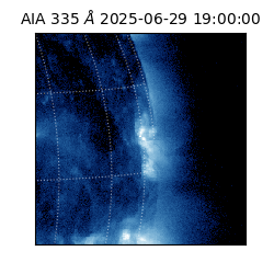 saia - 2025-06-29T19:00:00.625000