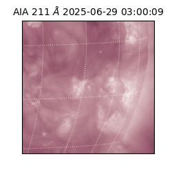 saia - 2025-06-29T03:00:09.626000
