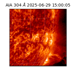 saia - 2025-06-29T15:00:05.133000