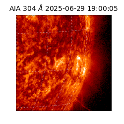 saia - 2025-06-29T19:00:05.129000