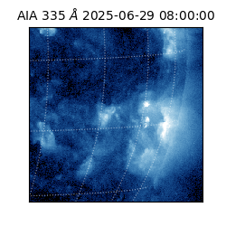 saia - 2025-06-29T08:00:00.622000