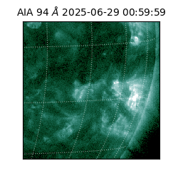saia - 2025-06-29T00:59:59.122000