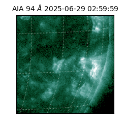 saia - 2025-06-29T02:59:59.122000