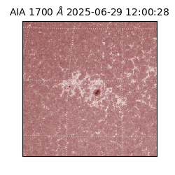 saia - 2025-06-29T12:00:28.719000
