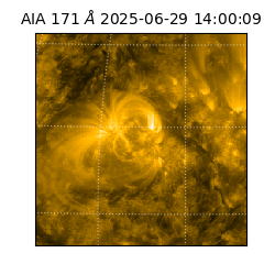 saia - 2025-06-29T14:00:09.350000
