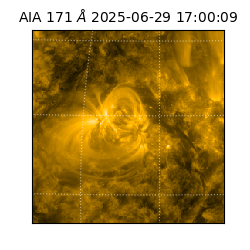 saia - 2025-06-29T17:00:09.350000