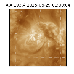 saia - 2025-06-29T01:00:04.843000