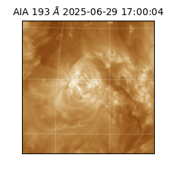 saia - 2025-06-29T17:00:04.842000