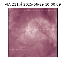 saia - 2025-06-29T10:00:09.626000