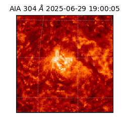saia - 2025-06-29T19:00:05.129000