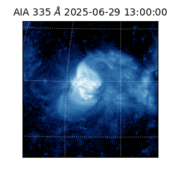 saia - 2025-06-29T13:00:00.622000