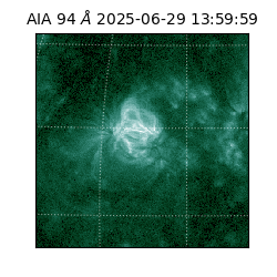 saia - 2025-06-29T13:59:59.138000