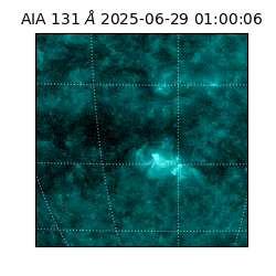 saia - 2025-06-29T01:00:06.622000