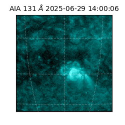 saia - 2025-06-29T14:00:06.622000