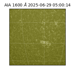 saia - 2025-06-29T05:00:14.132000