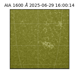 saia - 2025-06-29T16:00:14.126000