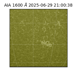 saia - 2025-06-29T21:00:38.126000