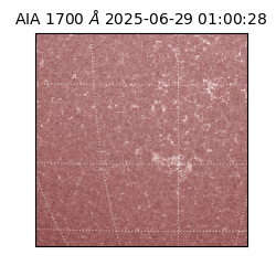 saia - 2025-06-29T01:00:28.718000