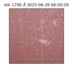 saia - 2025-06-29T06:00:28.726000