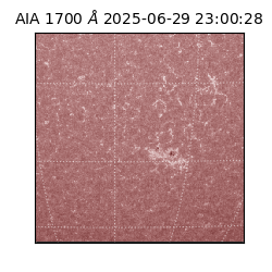 saia - 2025-06-29T23:00:28.718000