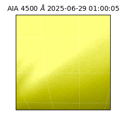 saia - 2025-06-29T01:00:05.966000