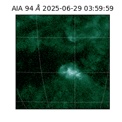 saia - 2025-06-29T03:59:59.122000
