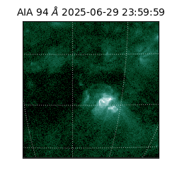 saia - 2025-06-29T23:59:59.122000