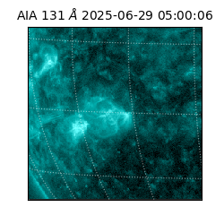 saia - 2025-06-29T05:00:06.622000