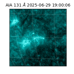 saia - 2025-06-29T19:00:06.630000