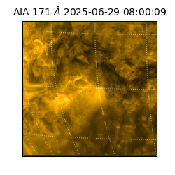 saia - 2025-06-29T08:00:09.350000