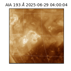 saia - 2025-06-29T04:00:04.843000