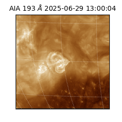 saia - 2025-06-29T13:00:04.835000