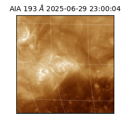 saia - 2025-06-29T23:00:04.844000