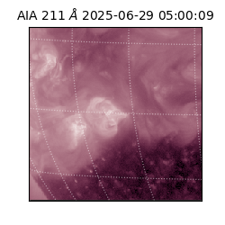 saia - 2025-06-29T05:00:09.626000