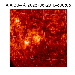 saia - 2025-06-29T04:00:05.129000