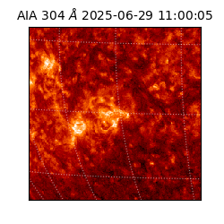 saia - 2025-06-29T11:00:05.129000