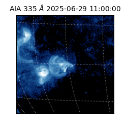 saia - 2025-06-29T11:00:00.632000