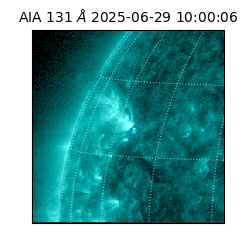 saia - 2025-06-29T10:00:06.622000