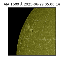 saia - 2025-06-29T05:00:14.132000