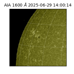 saia - 2025-06-29T14:00:14.126000