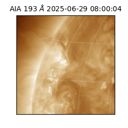 saia - 2025-06-29T08:00:04.843000