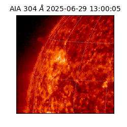 saia - 2025-06-29T13:00:05.129000