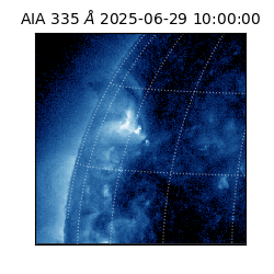 saia - 2025-06-29T10:00:00.632000